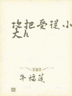 攻把受从小睡到大h