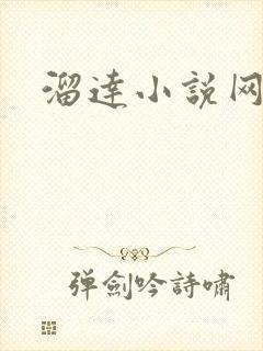 溜达小说网