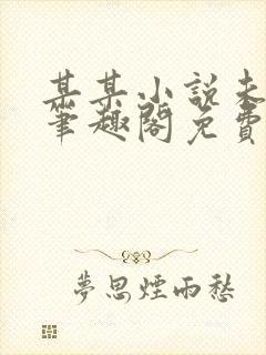 某某小说未删减笔趣阁免费阅读