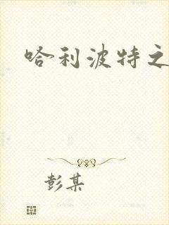 哈利波特之守护