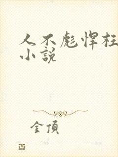 人不彪悍枉少年小说