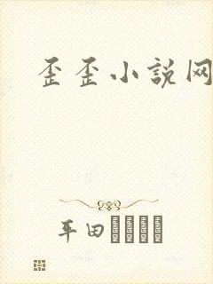 歪歪小说网