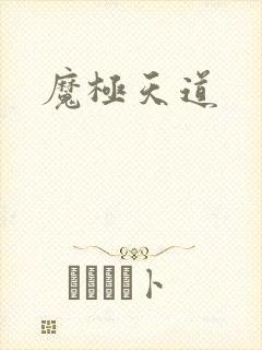 魔极天道