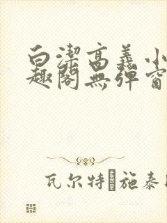 白洁高义小说笔趣阁无弹窗阅读