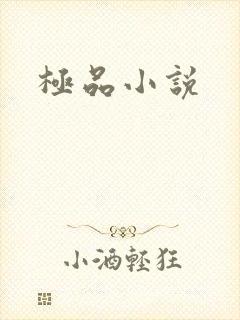 极品小说
