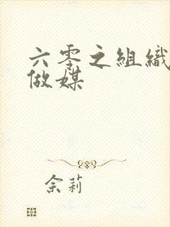 六零之组织给我做媒