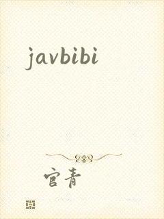 javbibi