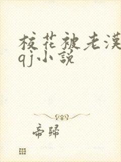 校花被老汉狂肉qj小说