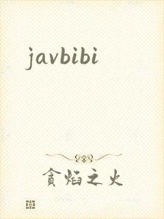 javbibi