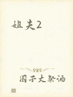 姐夫2