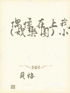 偶像在上我在下(娱乐圈) 小说免费阅读