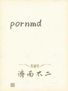 pornmd
