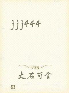 jjj444