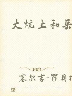 大炕上和岳偷倩