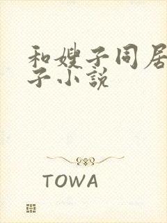 和嫂子同居的日子小说