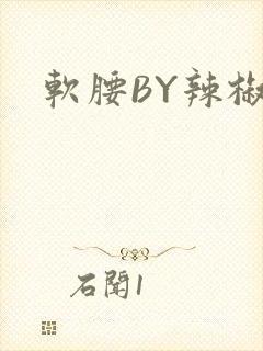 软腰BY辣椒椒