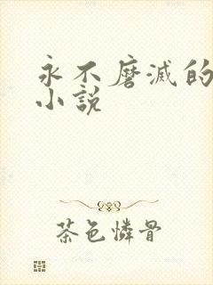 永不磨灭的番号小说