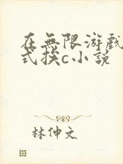在无限游戏里花式挨c小说