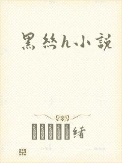 黑丝h小说