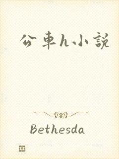 公车h小说