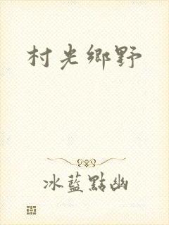 村光乡野