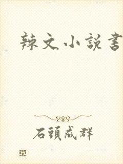 辣文小说书包网