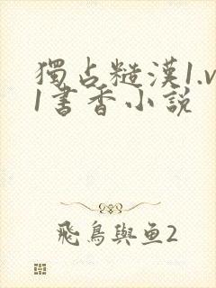 独占糙汉1.v1书香小说