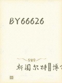 BY66626