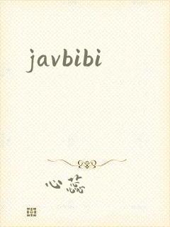 javbibi