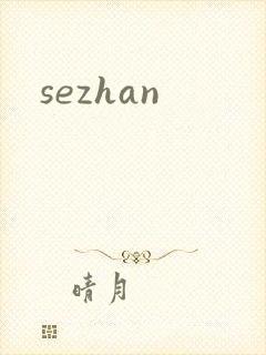 sezhan