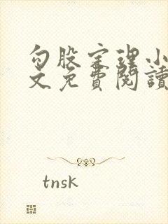 勾股定理小说全文免费阅读无弹窗笔趣阁