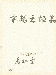 穿越之极品皇帝