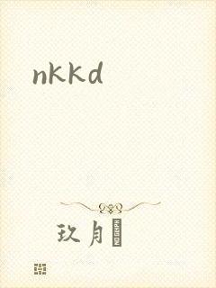 nkkd