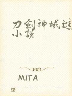 刀剑神域进击篇小说