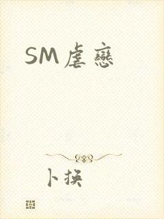 SM虐恋