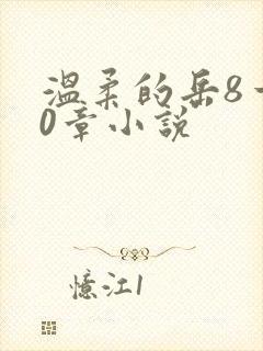 温柔的岳8一20章小说