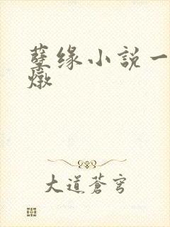 孽缘小说一家乱炖