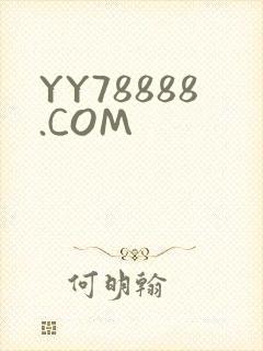 YY78888.COM