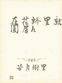 在花轿里就开始圆房h