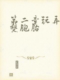 第二章玩弄校花双胞胎