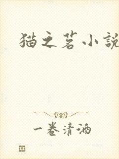 猫之茗小说