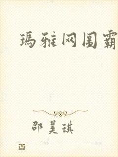 玛雅网图霸天下