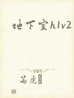 地下室h1v2