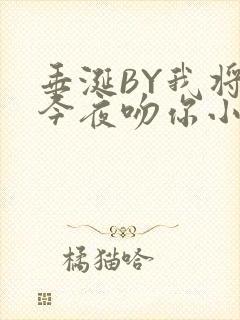 垂涎BY我将在今夜吻你小说免费阅读