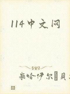 114中文网
