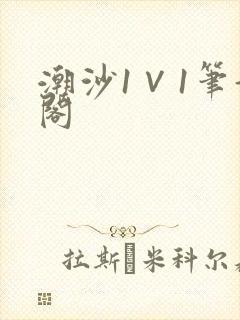 潮沙1∨1笔趣阁