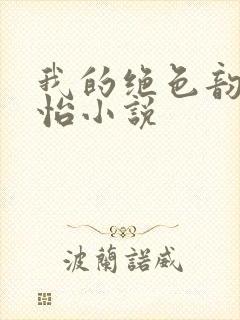 我的绝色韵母郑怡小说