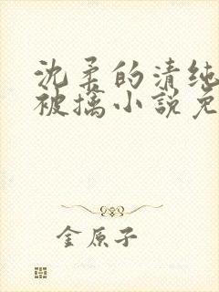 沈柔的清纯校花被擒小说免费阅读