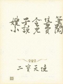 嫂子合集笔趣阁小说免费阅读