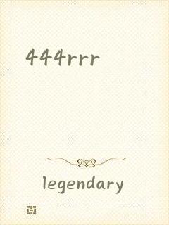 444rrr